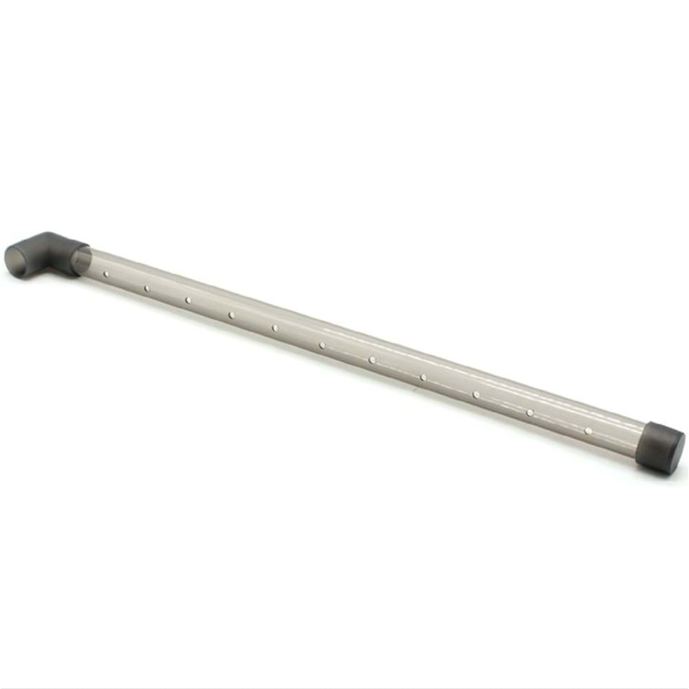 XLPRO EX-1500 DELİKLİ FİSKİYE ÇUBUK