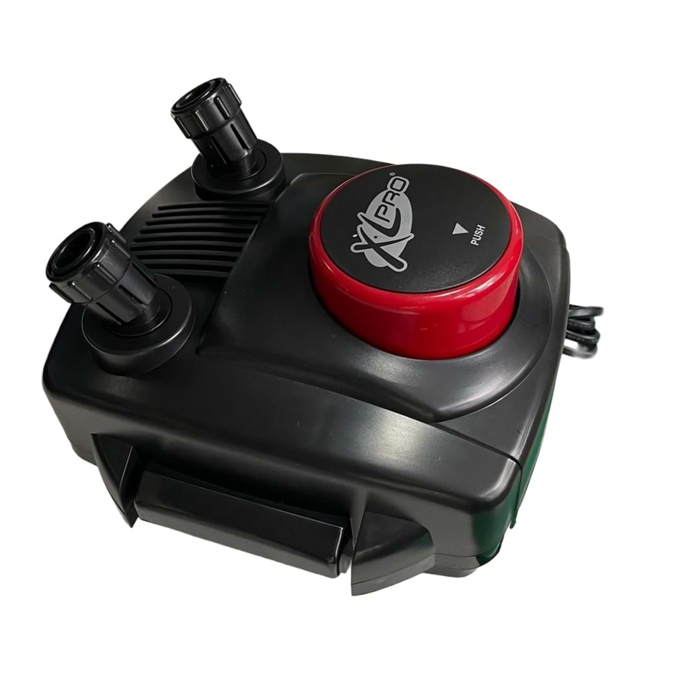 XLPRO EX-1200 YEDEK DIŞ FİLTRE KAFASI