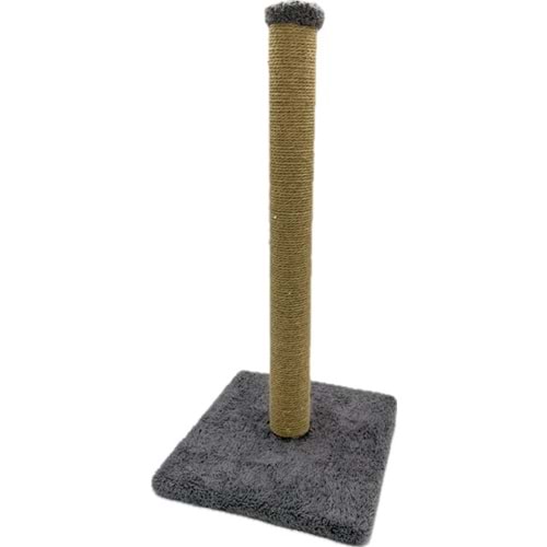 07778-CATLİFE 60CM ECO KEDİ TIRMALAMA MİX COLOR 5Lİ